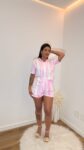 Conjunto-Melany-2