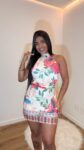 Look Bella Mix Floré