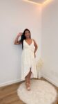 Vestido-Flora-Estampado-Branco