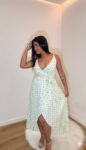 Vestido-Flora-Estampado-Branco